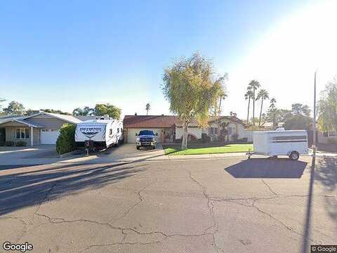 29Th, PHOENIX, AZ 85028