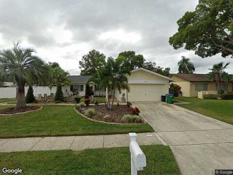 96Th, SEMINOLE, FL 33772