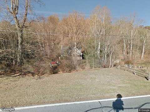 Reems Creek, WEAVERVILLE, NC 28787