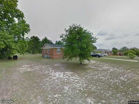 Green, GRANITEVILLE, SC 29829