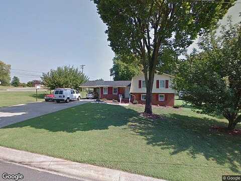 Northcrest, KANNAPOLIS, NC 28081