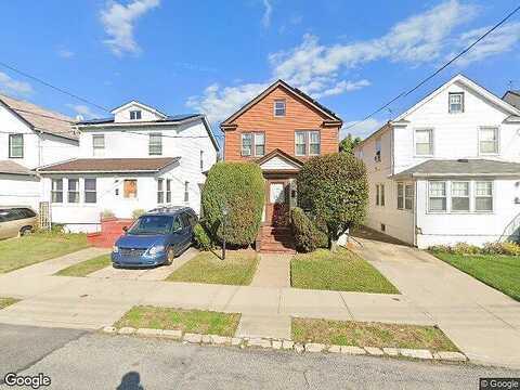 195Th, SAINT ALBANS, NY 11412