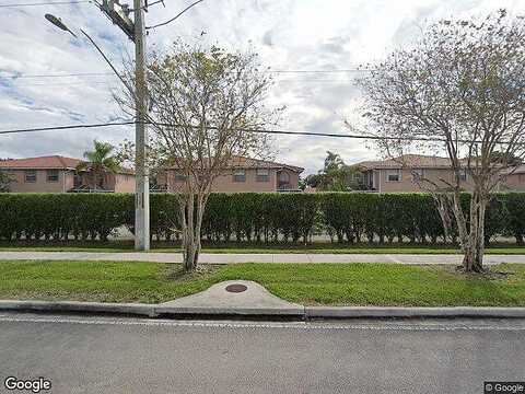 Royal Palm, CORAL SPRINGS, FL 33065