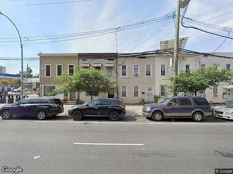 Tremont, BRONX, NY 10460