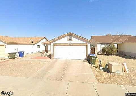 Corrine, EL MIRAGE, AZ 85335