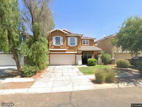 Belmont, AVONDALE, AZ 85323