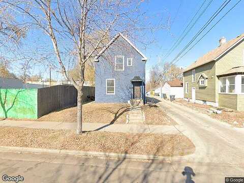 37Th, MINNEAPOLIS, MN 55409