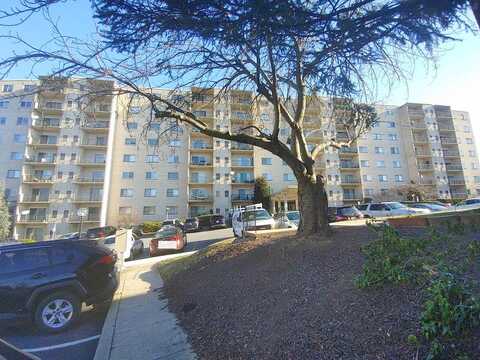 Old Columbia Pike Unit#514, Silver Spring, MD 20904