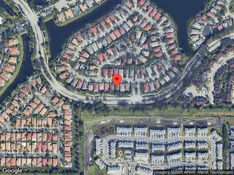 47Th, CORAL SPRINGS, FL 33076