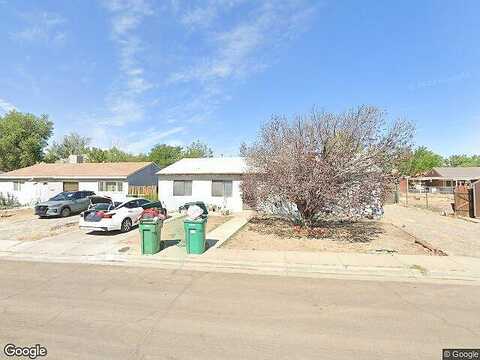 Gladeview, FARMINGTON, NM 87401