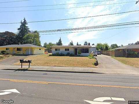 312Th, FEDERAL WAY, WA 98003