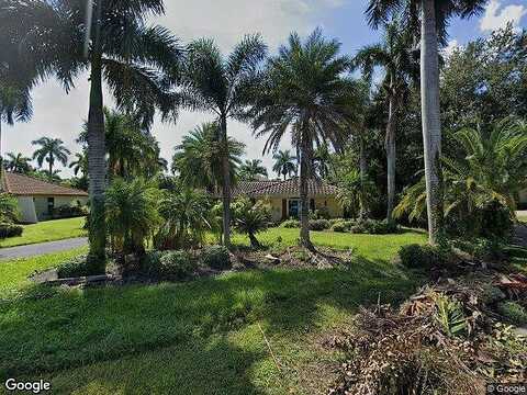 Walden, FORT MYERS, FL 33901