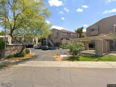 Northshore, TEMPE, AZ 85283