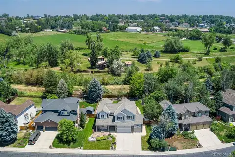 75Th, Arvada, CO 80005