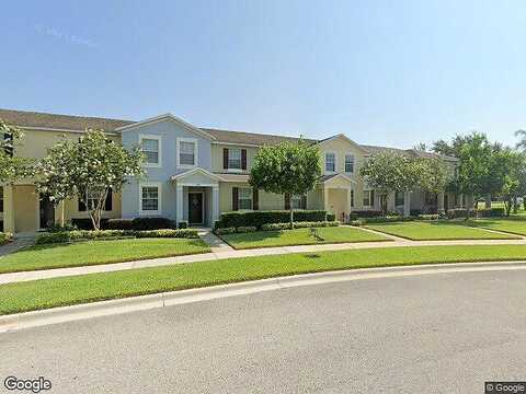 Alston Bay, APOPKA, FL 32703