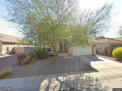 128Th, EL MIRAGE, AZ 85335