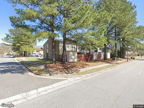 Glyndon, VIRGINIA BEACH, VA 23464