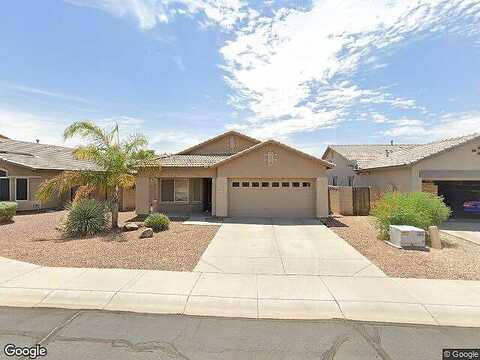 Lincoln, AVONDALE, AZ 85323