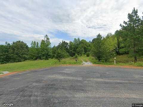 Lucille, GRAY COURT, SC 29645