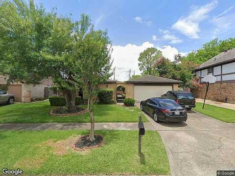 Copperfield, HOUSTON, TX 77031