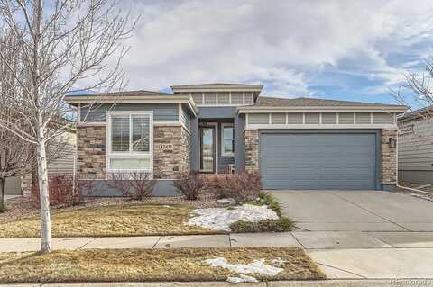 Meadowlark, BROOMFIELD, CO 80021