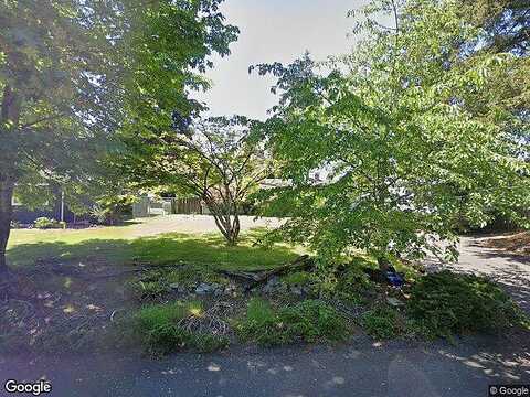 107Th Avenue, PUYALLUP, WA 98374