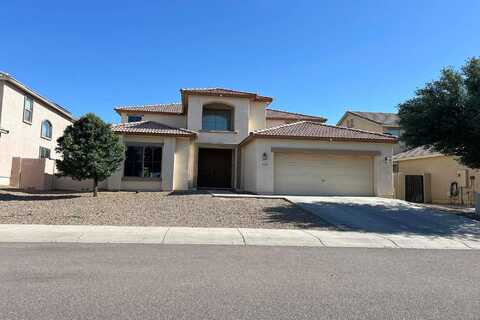 Winslow, AVONDALE, AZ 85323