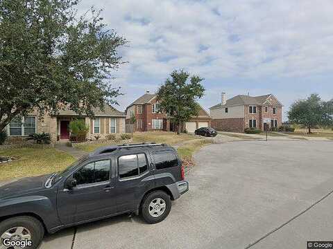Riverhill, HOUSTON, TX 77014
