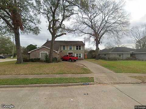 Raven South, CYPRESS, TX 77429