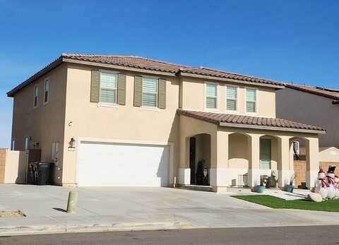 Alveda, VICTORVILLE, CA 92394