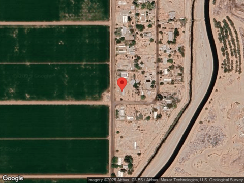 Carlota, YUMA, AZ 85365