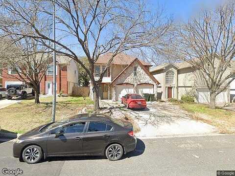 Margit, AUSTIN, TX 78729