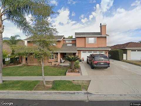 Montevideo, PLACENTIA, CA 92870