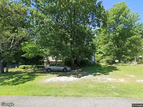 Glenridge, BESSEMER, AL 35022