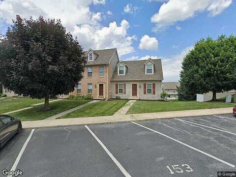 Crown Pointe, YORK, PA 17402