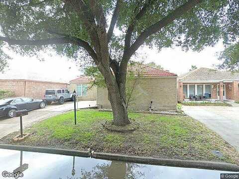 Ashford Chase, HOUSTON, TX 77082