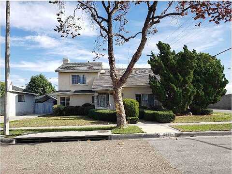 Izetta, DOWNEY, CA 90242