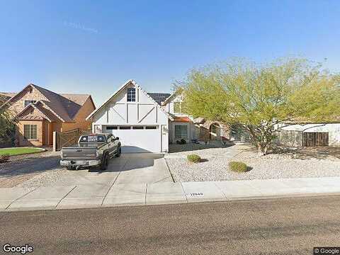 Colter, LITCHFIELD PARK, AZ 85340