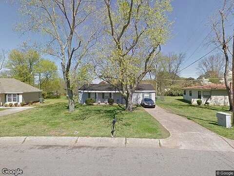 Wilkenson, HUNTSVILLE, AL 35811