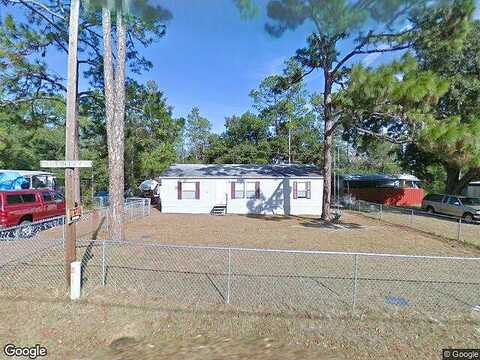 4Th, SILVER SPRINGS, FL 34488