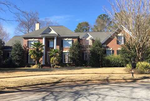 Ascot Glen, IRMO, SC 29063