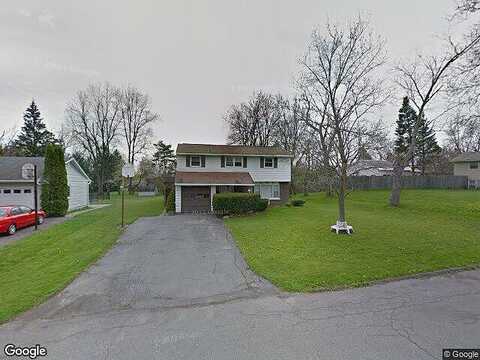 Smallwood, BALDWINSVILLE, NY 13027