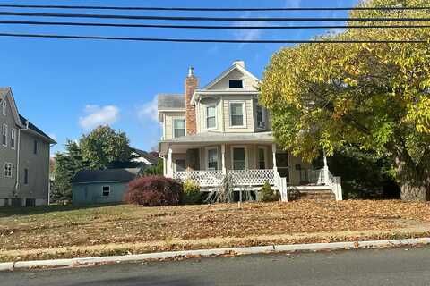 South, FREEHOLD, NJ 07728