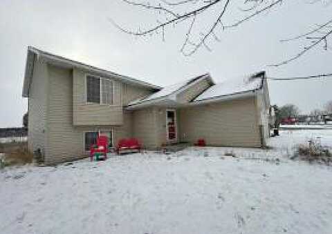 3Rd, PRINCETON, MN 55371