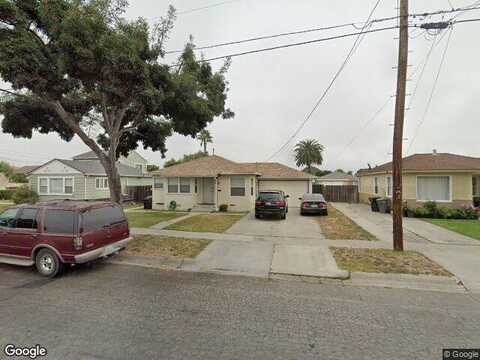 Bellehaven, SALINAS, CA 93905