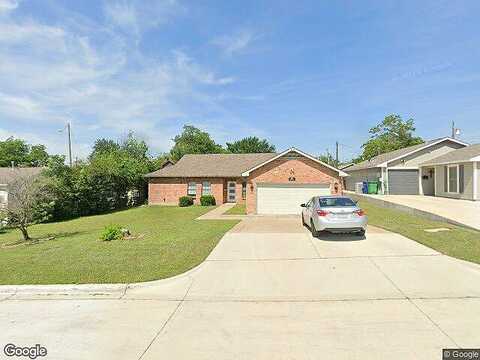 Main, CARROLLTON, TX 75006