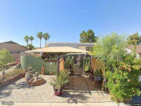 Morrow, PHOENIX, AZ 85024