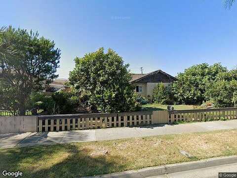 Mcfadden, SANTA ANA, CA 92704