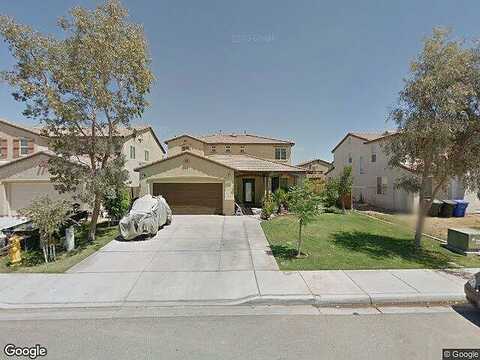 Valleyview, EL CENTRO, CA 92243