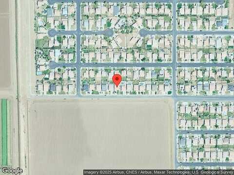 Valleyview, EL CENTRO, CA 92243